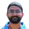 player-name-A Sharma