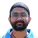 Ayush Sharma Player Avatar