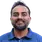 player-name-D Singh