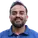 Divyendra Singh (wk) Player Avatar