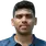 player-name-M Vandrasi