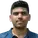 Muralidhara Vandrasi Player Avatar