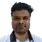 player-name-B Kumar