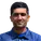 Sabawoon Davizi Player Avatar