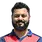 player-name-B Kushagra