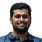 player-name-S Hossain