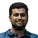 Sagor Hossain Player Avatar