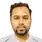 player-name-A Bhuiyan