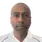 player-name-N Purandhar