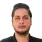 player-name-D Aryubi