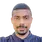 player-name-M Herath