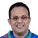 Imran Khan Player Avatar