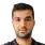 player-name-I Amini