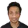player-name-M Muhammad