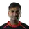 player-name-V Shetye