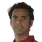 player-name-J Siddaiaha