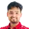 player-name-M Badhe