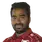 player-name-R Bhumireddy