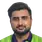 player-name-M Shams