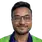 player-name-A Asghar