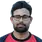 player-name-J Bhatt