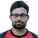 Jeevan Bhatt Player Avatar