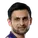 Shoaib Malik Player Avatar
