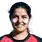 player-name-S Sadarangani
