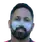 player-name-D Singh