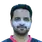 player-name-R Afzal