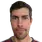 player-name-G Brady