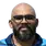 player-name-V Njarekkattil