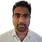 player-name-L Mohan