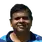 player-name-P Yadav