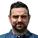 Naveed Ahmed Player Avatar