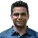 Rahat Ali Player Avatar