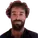 Dylan Steyn (c) Player Avatar