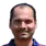 player-name-T Lal