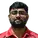 Suresh Ramarao Player Avatar