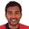 player-name-P Harinath