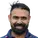 Faruk Ahmed Player Avatar