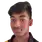 player-name-S Gedara