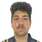 player-name-H khan
