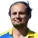Saeed Ahmed Player Avatar