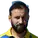Khalid Zahid Player Avatar
