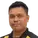 Ahmad Faiz Player Avatar