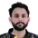 player-name-A Amjad