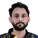 Arslan Amjad (c) Player Avatar
