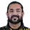 player-name-S Ur Rehman