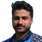 player-name-A Masood